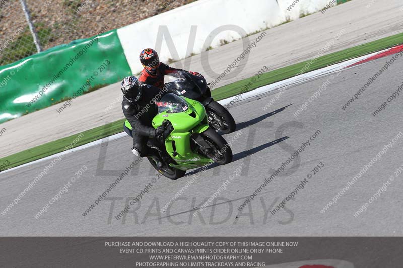 march 2010;motorbikes;no limits;peter wileman photography;portimao;portugal;trackday;trackday digital images