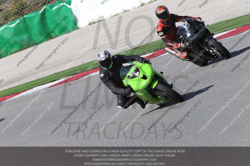 march 2010;motorbikes;no limits;peter wileman photography;portimao;portugal;trackday;trackday digital images