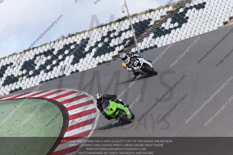 march 2010;motorbikes;no limits;peter wileman photography;portimao;portugal;trackday;trackday digital images