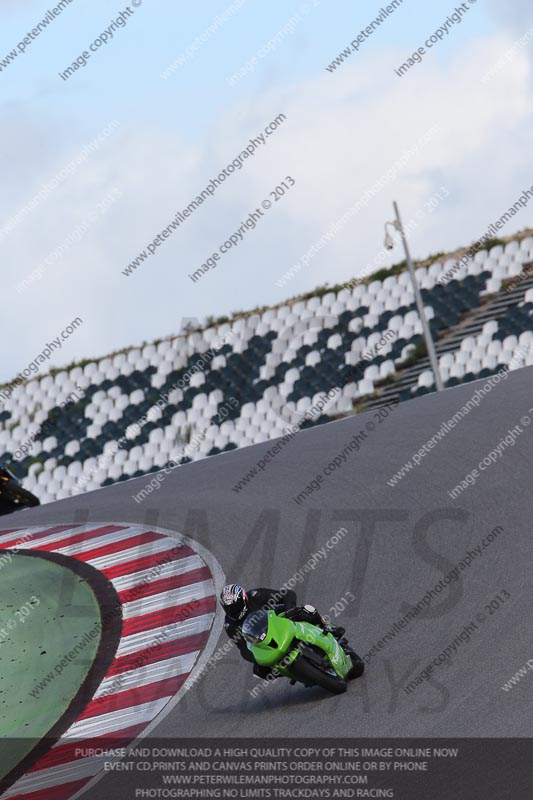 march 2010;motorbikes;no limits;peter wileman photography;portimao;portugal;trackday;trackday digital images