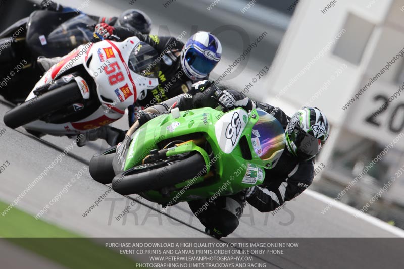 march 2010;motorbikes;no limits;peter wileman photography;portimao;portugal;trackday;trackday digital images