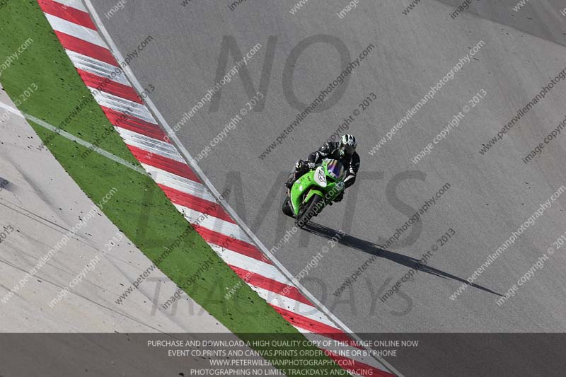march 2010;motorbikes;no limits;peter wileman photography;portimao;portugal;trackday;trackday digital images