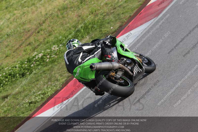 march 2010;motorbikes;no limits;peter wileman photography;portimao;portugal;trackday;trackday digital images