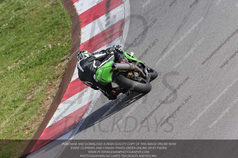 march 2010;motorbikes;no limits;peter wileman photography;portimao;portugal;trackday;trackday digital images