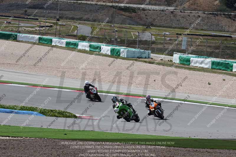 march 2010;motorbikes;no limits;peter wileman photography;portimao;portugal;trackday;trackday digital images