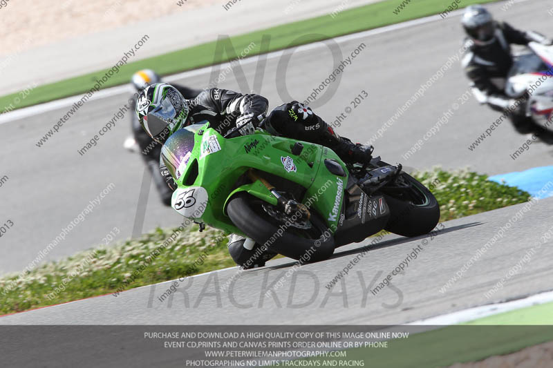 march 2010;motorbikes;no limits;peter wileman photography;portimao;portugal;trackday;trackday digital images