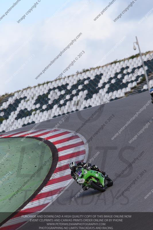 march 2010;motorbikes;no limits;peter wileman photography;portimao;portugal;trackday;trackday digital images