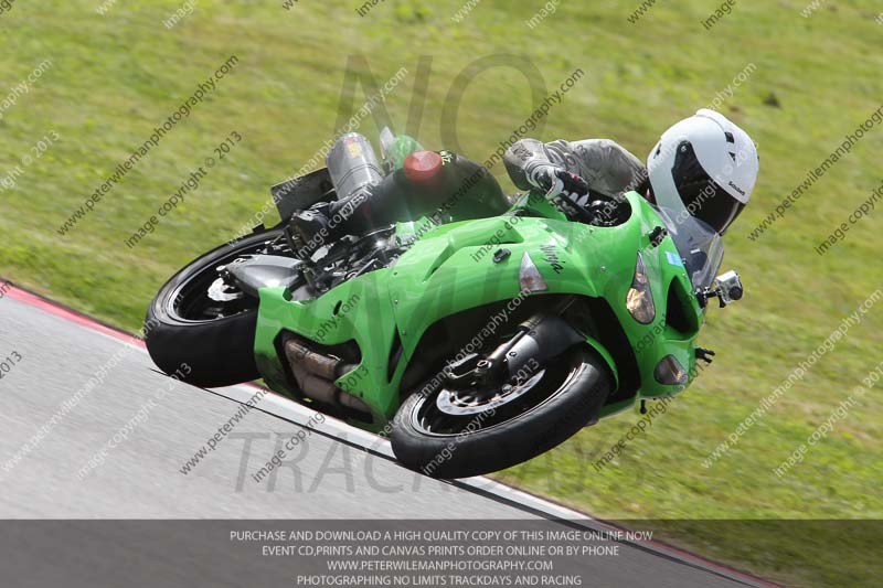 march 2010;motorbikes;no limits;peter wileman photography;portimao;portugal;trackday;trackday digital images