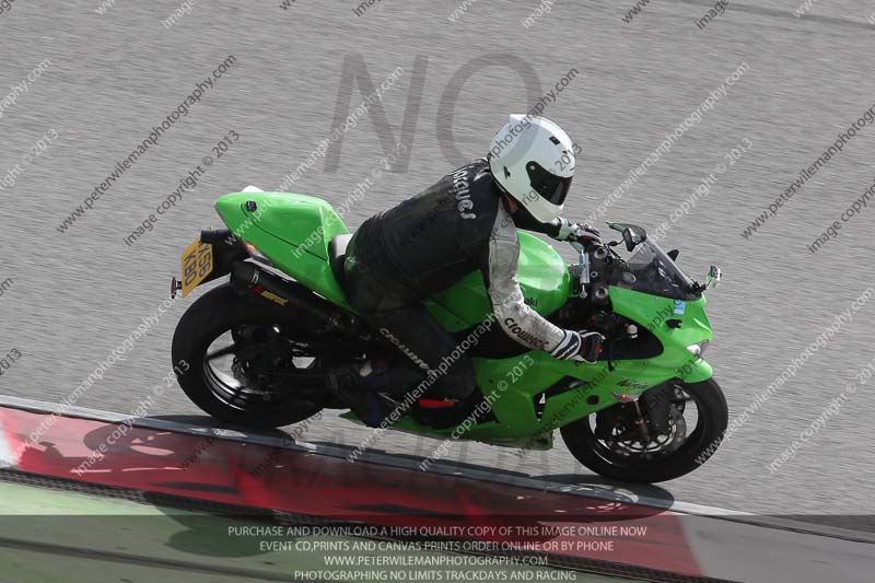 march 2010;motorbikes;no limits;peter wileman photography;portimao;portugal;trackday;trackday digital images