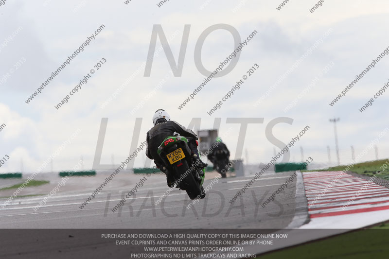 march 2010;motorbikes;no limits;peter wileman photography;portimao;portugal;trackday;trackday digital images