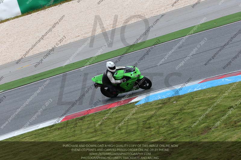 march 2010;motorbikes;no limits;peter wileman photography;portimao;portugal;trackday;trackday digital images