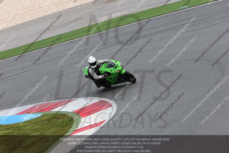 march 2010;motorbikes;no limits;peter wileman photography;portimao;portugal;trackday;trackday digital images