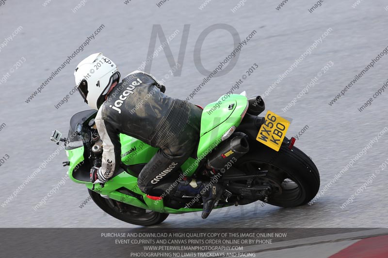 march 2010;motorbikes;no limits;peter wileman photography;portimao;portugal;trackday;trackday digital images
