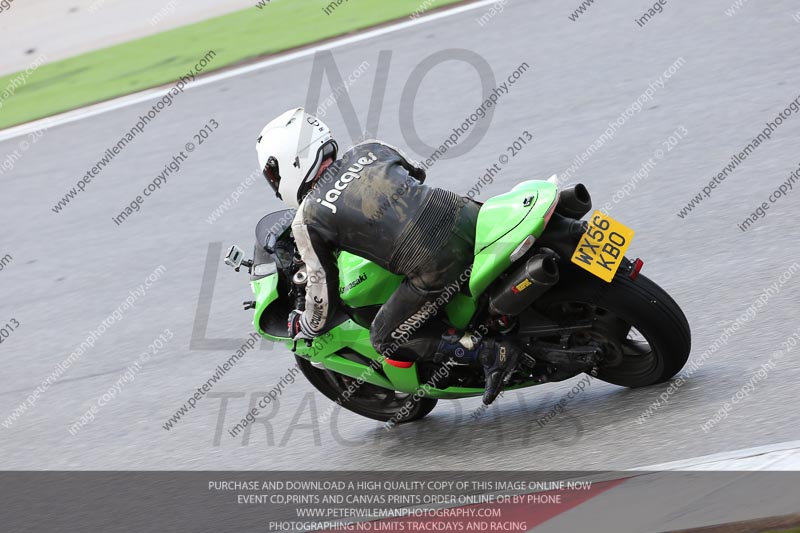 march 2010;motorbikes;no limits;peter wileman photography;portimao;portugal;trackday;trackday digital images