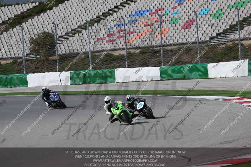 march 2010;motorbikes;no limits;peter wileman photography;portimao;portugal;trackday;trackday digital images
