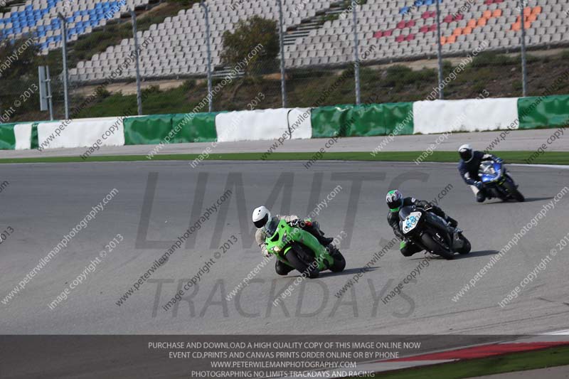 march 2010;motorbikes;no limits;peter wileman photography;portimao;portugal;trackday;trackday digital images
