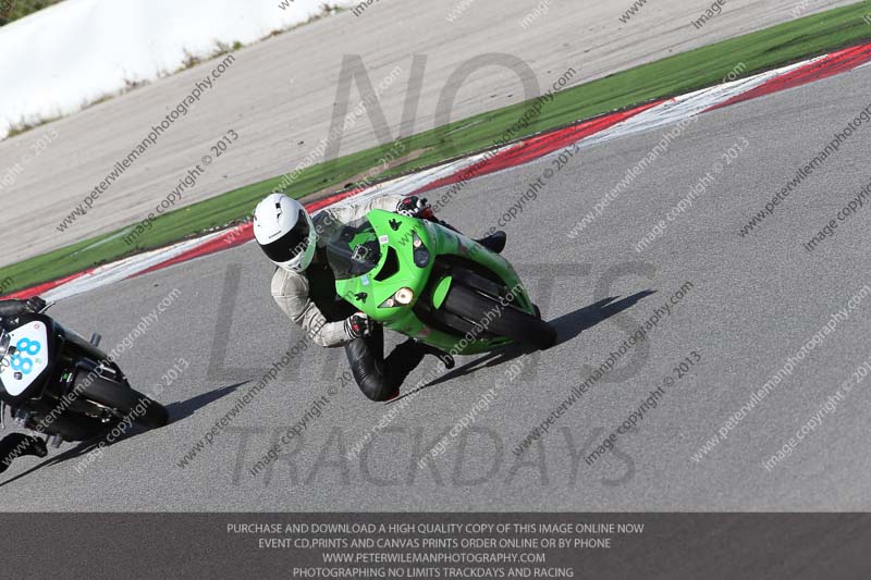 march 2010;motorbikes;no limits;peter wileman photography;portimao;portugal;trackday;trackday digital images