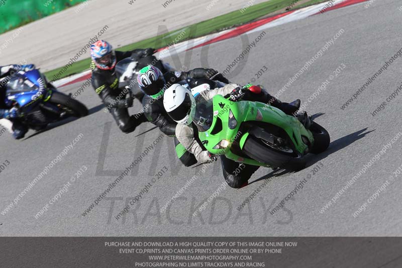 march 2010;motorbikes;no limits;peter wileman photography;portimao;portugal;trackday;trackday digital images