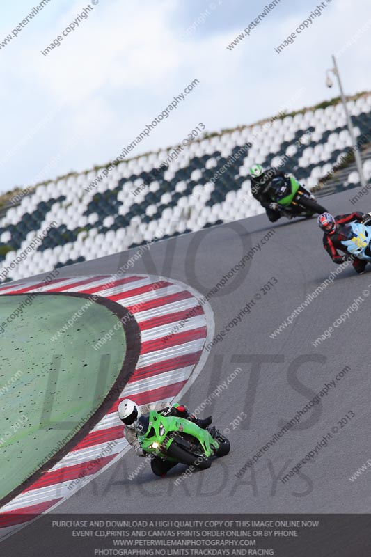 march 2010;motorbikes;no limits;peter wileman photography;portimao;portugal;trackday;trackday digital images