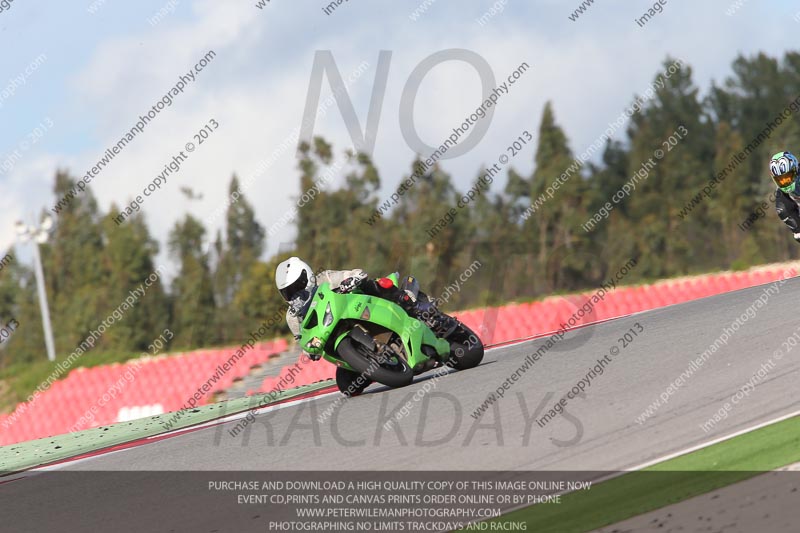 march 2010;motorbikes;no limits;peter wileman photography;portimao;portugal;trackday;trackday digital images