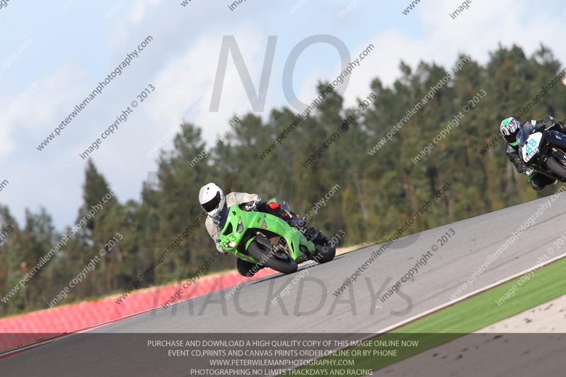 march 2010;motorbikes;no limits;peter wileman photography;portimao;portugal;trackday;trackday digital images