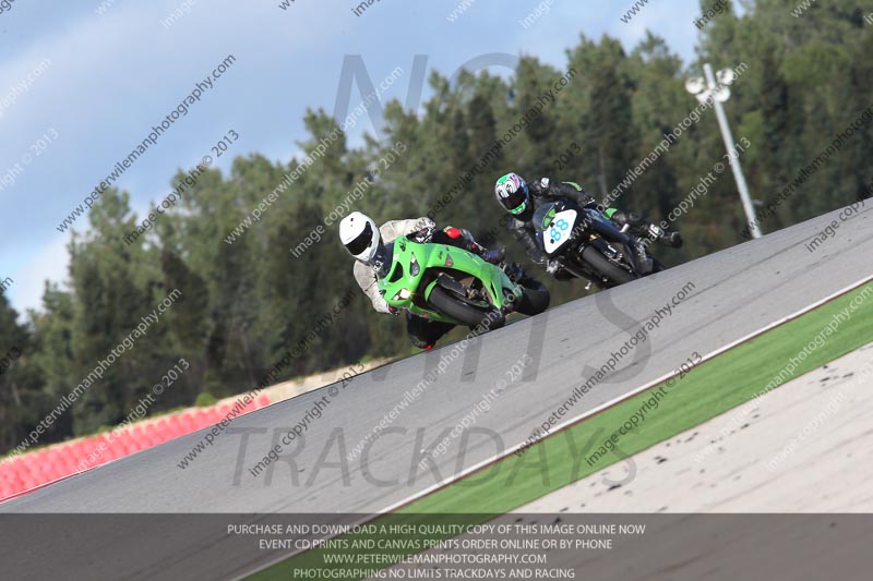 march 2010;motorbikes;no limits;peter wileman photography;portimao;portugal;trackday;trackday digital images