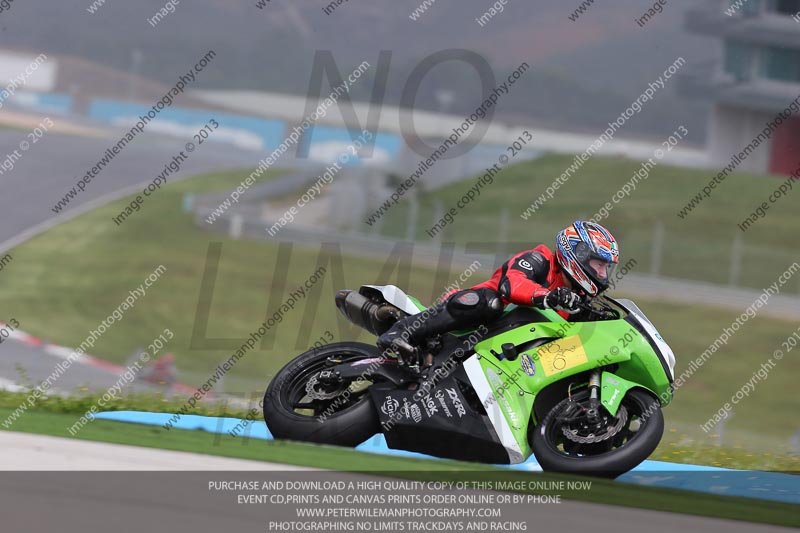 march 2010;motorbikes;no limits;peter wileman photography;portimao;portugal;trackday;trackday digital images