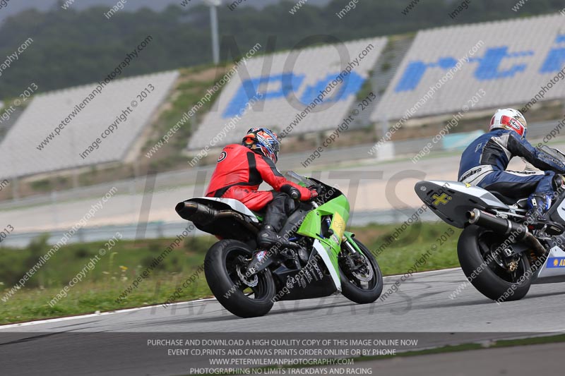 march 2010;motorbikes;no limits;peter wileman photography;portimao;portugal;trackday;trackday digital images
