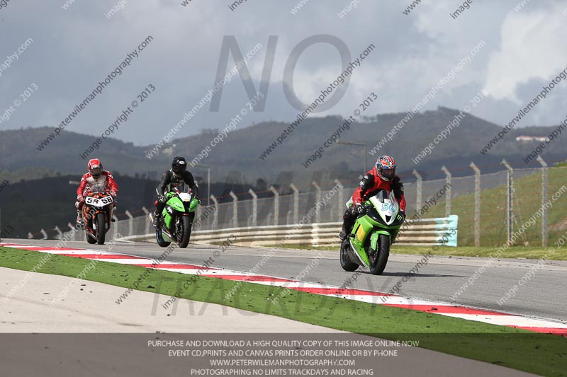 march 2010;motorbikes;no limits;peter wileman photography;portimao;portugal;trackday;trackday digital images