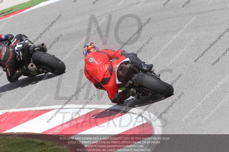 march 2010;motorbikes;no limits;peter wileman photography;portimao;portugal;trackday;trackday digital images