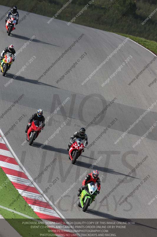 march 2010;motorbikes;no limits;peter wileman photography;portimao;portugal;trackday;trackday digital images