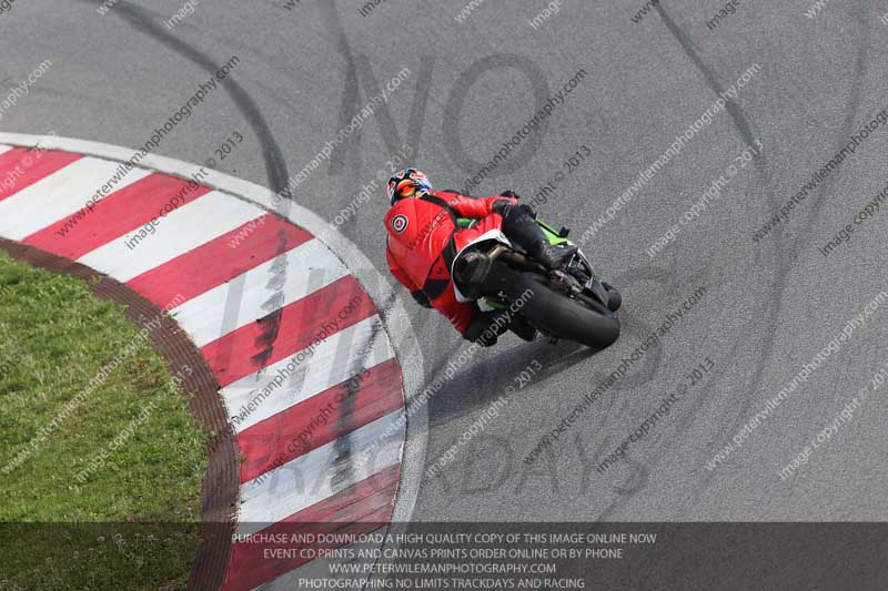 march 2010;motorbikes;no limits;peter wileman photography;portimao;portugal;trackday;trackday digital images