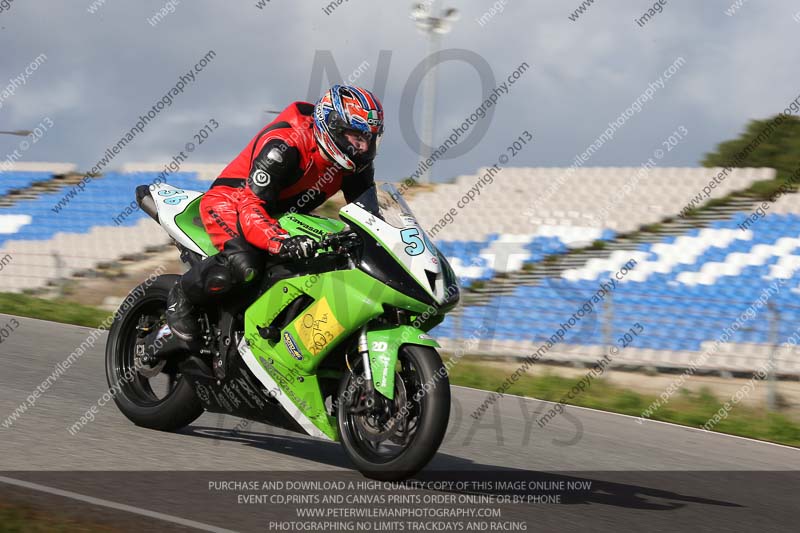 march 2010;motorbikes;no limits;peter wileman photography;portimao;portugal;trackday;trackday digital images