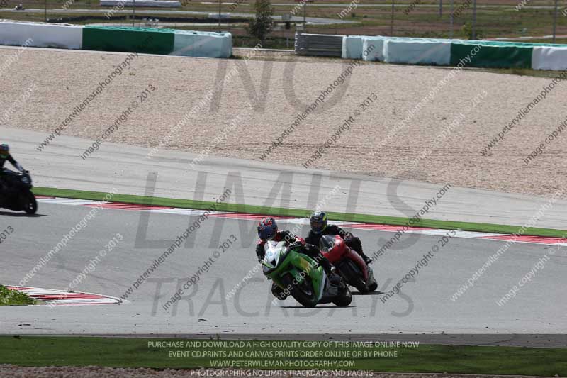 march 2010;motorbikes;no limits;peter wileman photography;portimao;portugal;trackday;trackday digital images