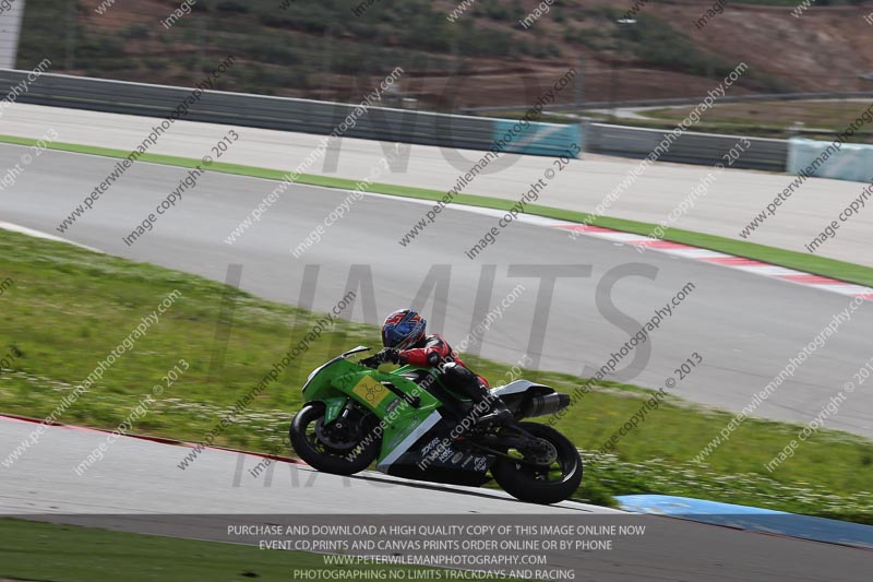 march 2010;motorbikes;no limits;peter wileman photography;portimao;portugal;trackday;trackday digital images