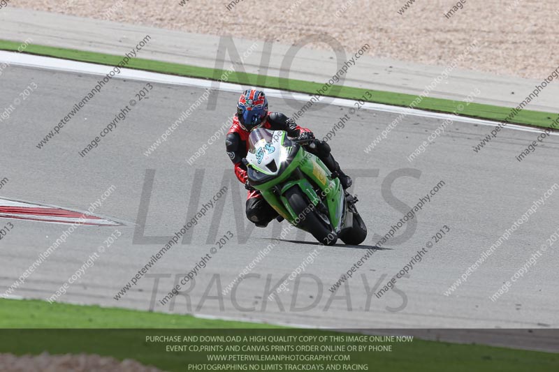 march 2010;motorbikes;no limits;peter wileman photography;portimao;portugal;trackday;trackday digital images
