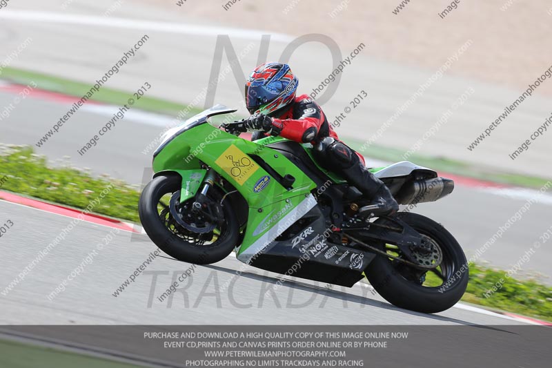 march 2010;motorbikes;no limits;peter wileman photography;portimao;portugal;trackday;trackday digital images