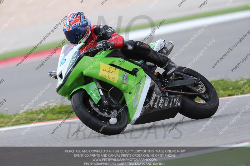 march 2010;motorbikes;no limits;peter wileman photography;portimao;portugal;trackday;trackday digital images
