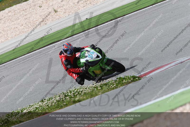 march 2010;motorbikes;no limits;peter wileman photography;portimao;portugal;trackday;trackday digital images
