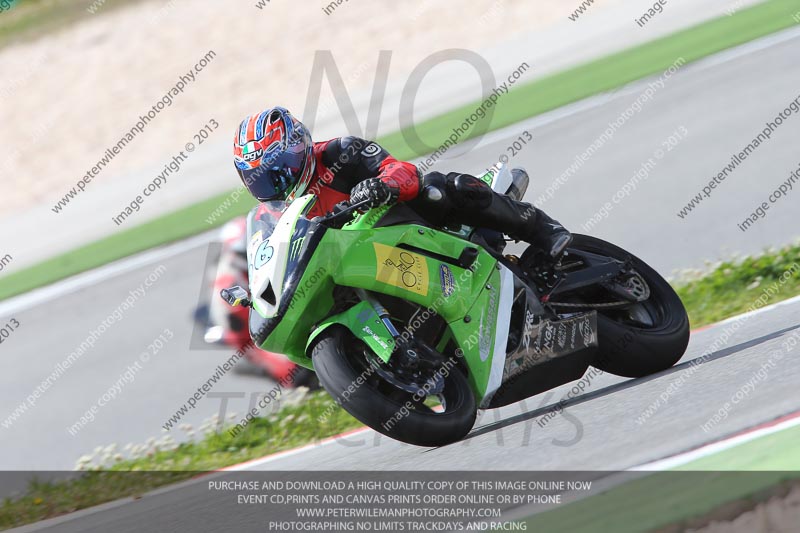 march 2010;motorbikes;no limits;peter wileman photography;portimao;portugal;trackday;trackday digital images