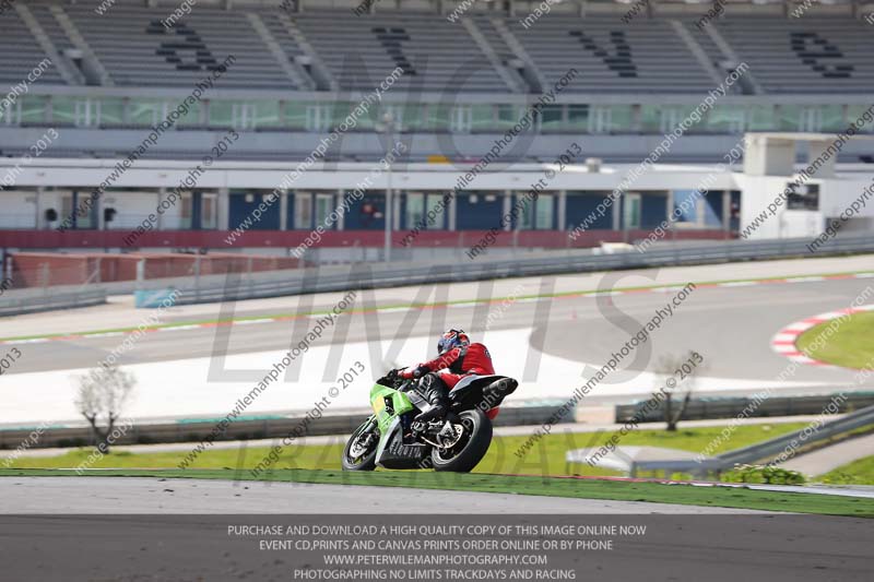 march 2010;motorbikes;no limits;peter wileman photography;portimao;portugal;trackday;trackday digital images