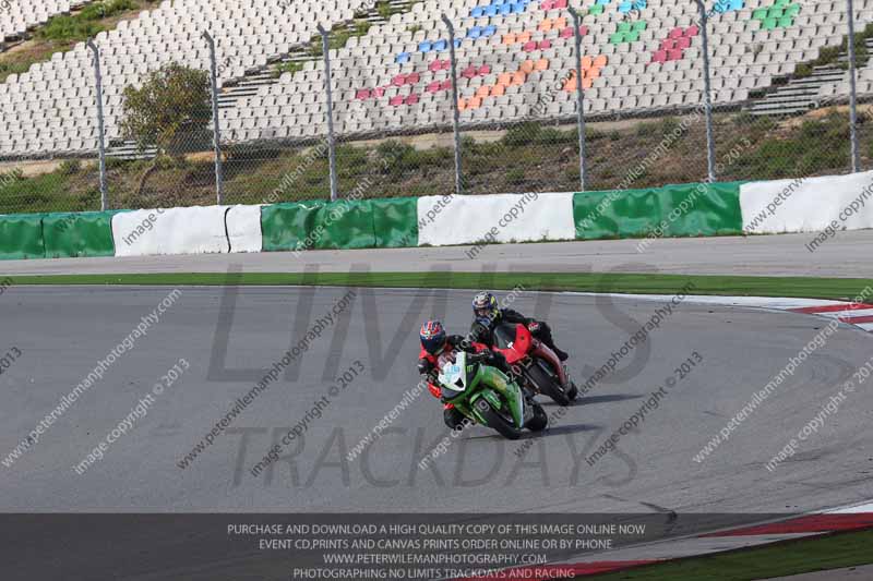 march 2010;motorbikes;no limits;peter wileman photography;portimao;portugal;trackday;trackday digital images