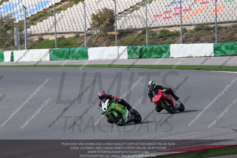 march 2010;motorbikes;no limits;peter wileman photography;portimao;portugal;trackday;trackday digital images
