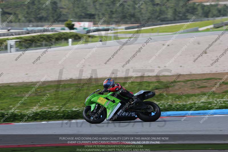 march 2010;motorbikes;no limits;peter wileman photography;portimao;portugal;trackday;trackday digital images