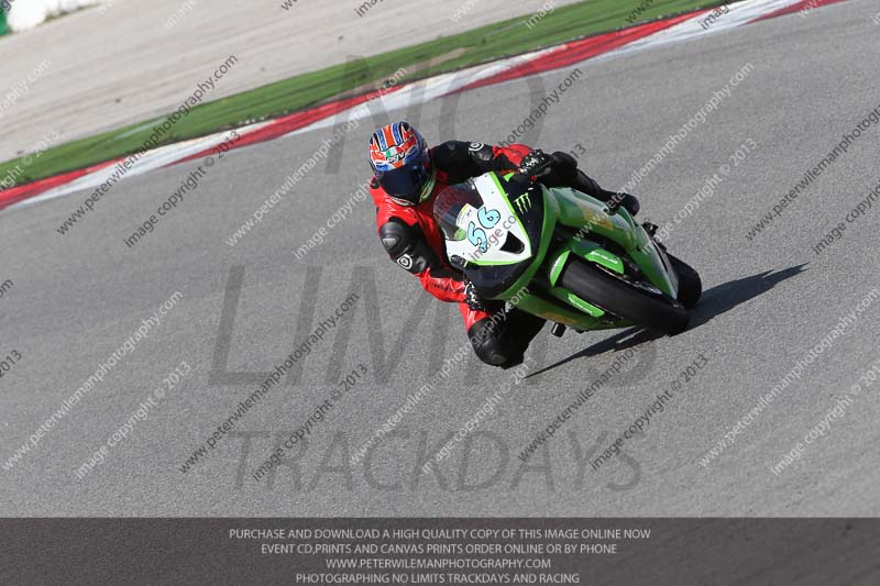 march 2010;motorbikes;no limits;peter wileman photography;portimao;portugal;trackday;trackday digital images