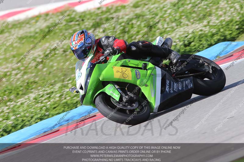 march 2010;motorbikes;no limits;peter wileman photography;portimao;portugal;trackday;trackday digital images