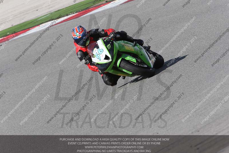 march 2010;motorbikes;no limits;peter wileman photography;portimao;portugal;trackday;trackday digital images