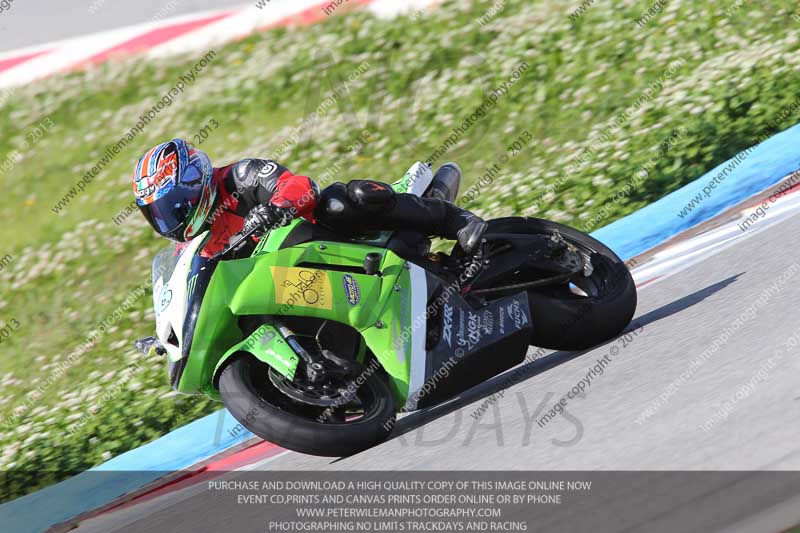 march 2010;motorbikes;no limits;peter wileman photography;portimao;portugal;trackday;trackday digital images