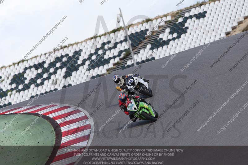 march 2010;motorbikes;no limits;peter wileman photography;portimao;portugal;trackday;trackday digital images