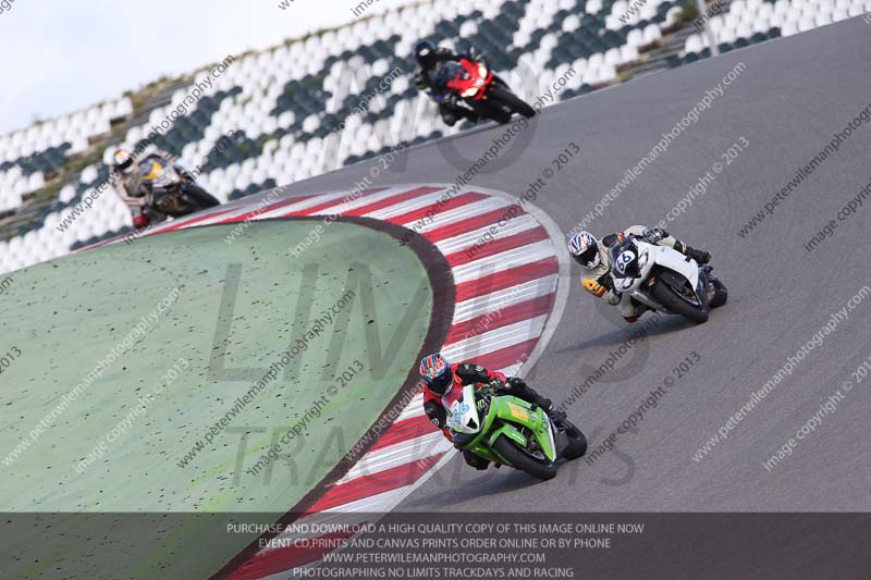 march 2010;motorbikes;no limits;peter wileman photography;portimao;portugal;trackday;trackday digital images
